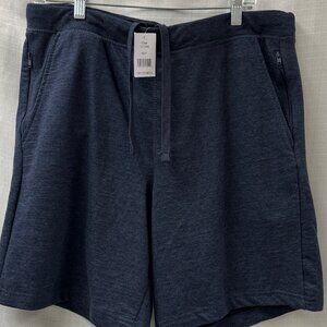 Eddie Bauer Lounge Shorts. NWT Small
